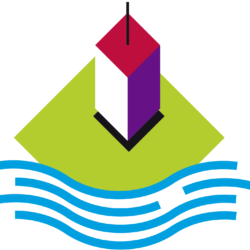 Tropfsteinhöhle Niedaltorf